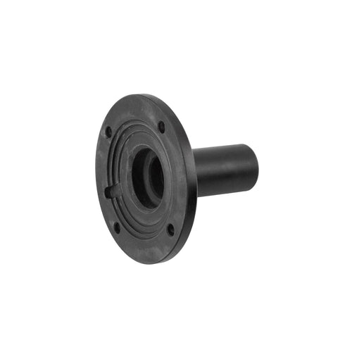 Manual Transmission Bearing Retainer Richmond 8680021 Richmond - Manual Transmission Bearing Retainer
