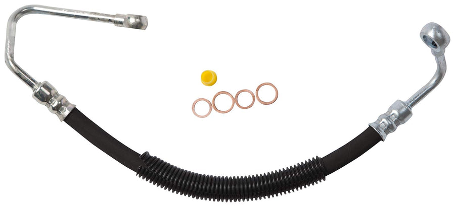 Power Steering Gates 354120 Hose Assembly Pressure Line