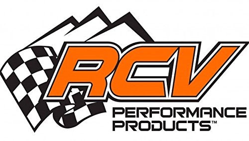 Ultimate RCV Axles 300M Ball Joint, UTV - XP1000-XBJ