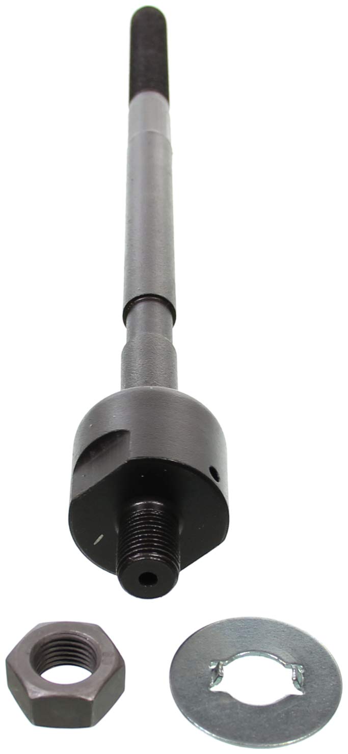 Steering Tie Rod End MOOG EV80692 for Subaru Forester