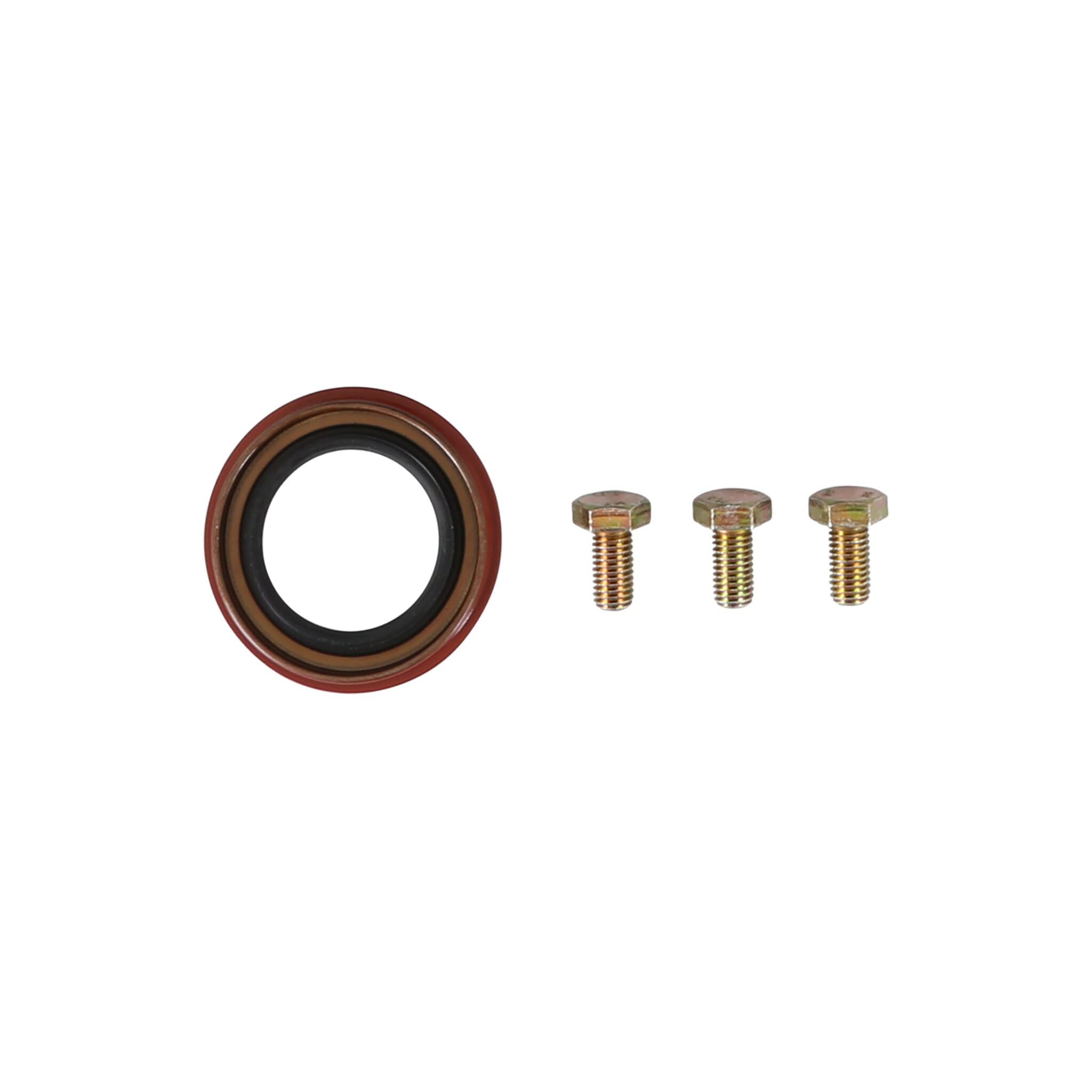 Holeshot 3000 B&M Street Torque Converter