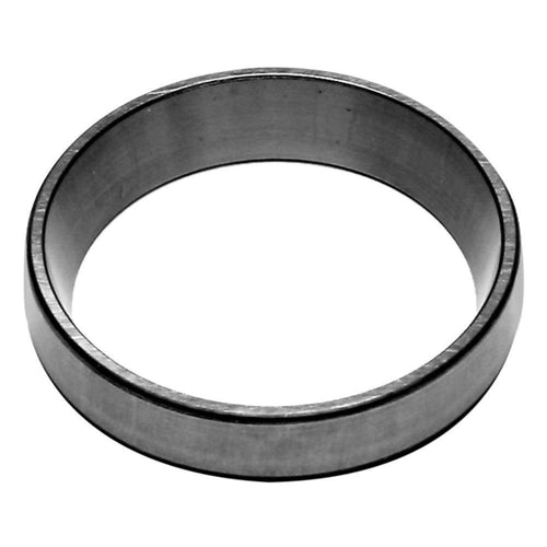 Inner Bearing Race