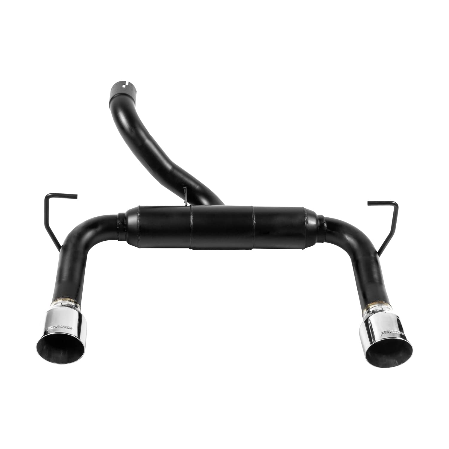 Outlaw Flowmaster 817840 Axle-back Exhaust System
