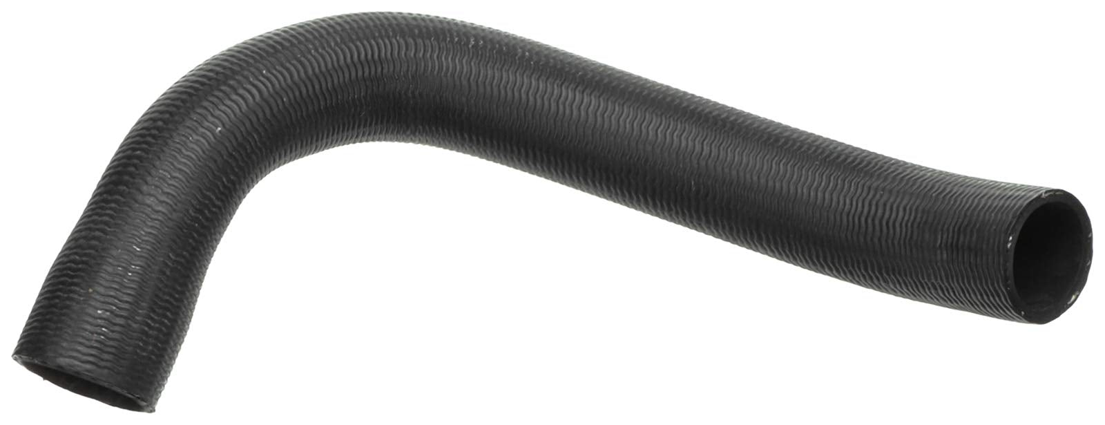 Premium Gates 22039 Molded Coolant Hose