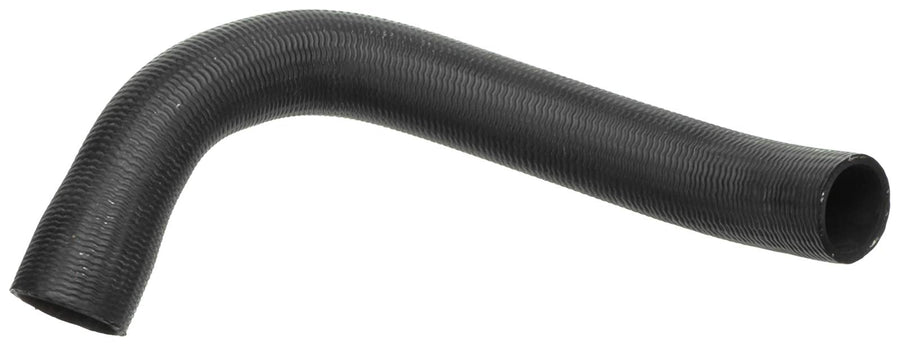 Premium Gates 22039 Molded Coolant Hose