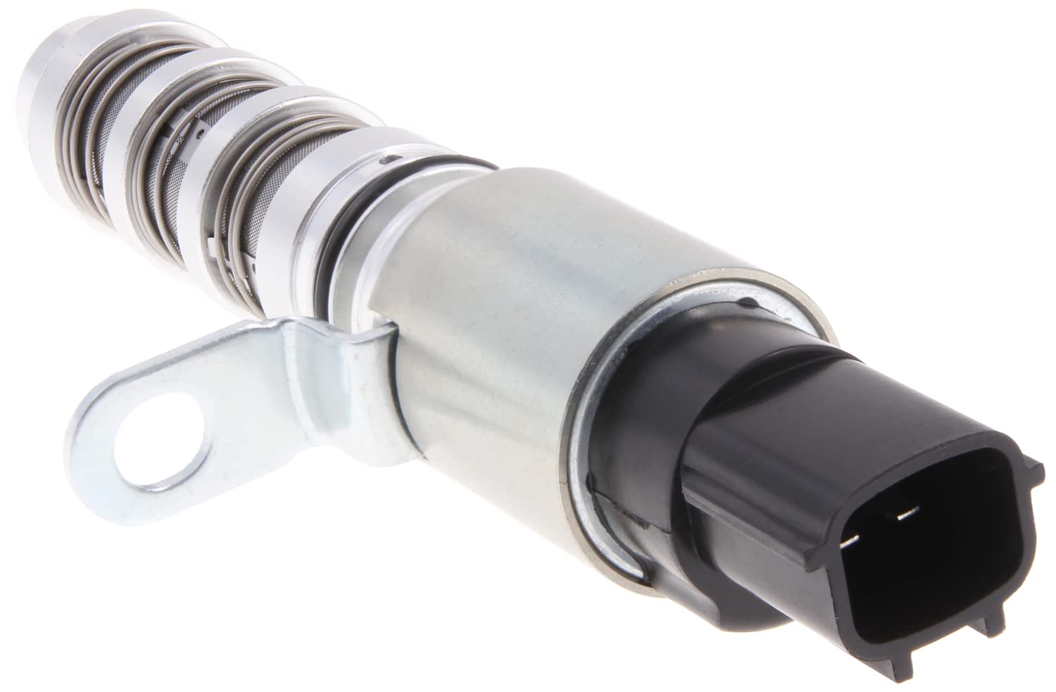VV0031 NTK 77029 VVT Eccentric Shaft Sensor