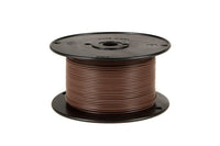 CROSSLNK WIRTHCO 81017 Primary Wire 14G