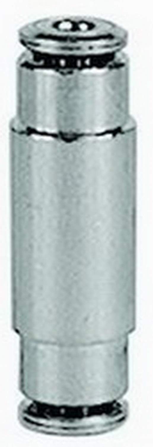 Adapter Firestone Fitting 3466