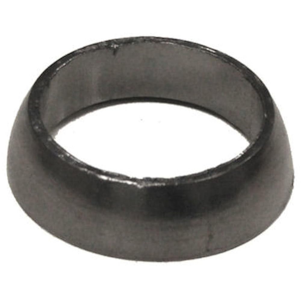 256-036 Bosal Exhaust Gasket