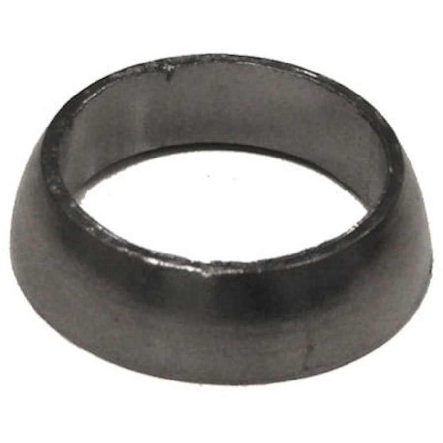 256-036 Bosal Exhaust Gasket