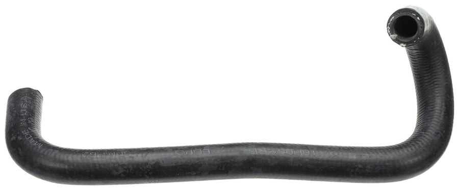 Premium Gates Molded Heater Hose 18950