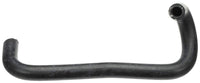 Premium Gates Molded Heater Hose 18950