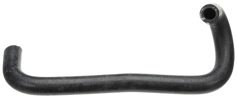 Premium Gates Molded Heater Hose 18950