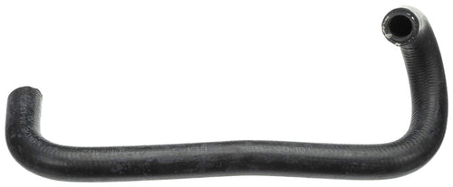 Premium Gates Molded Heater Hose 18950