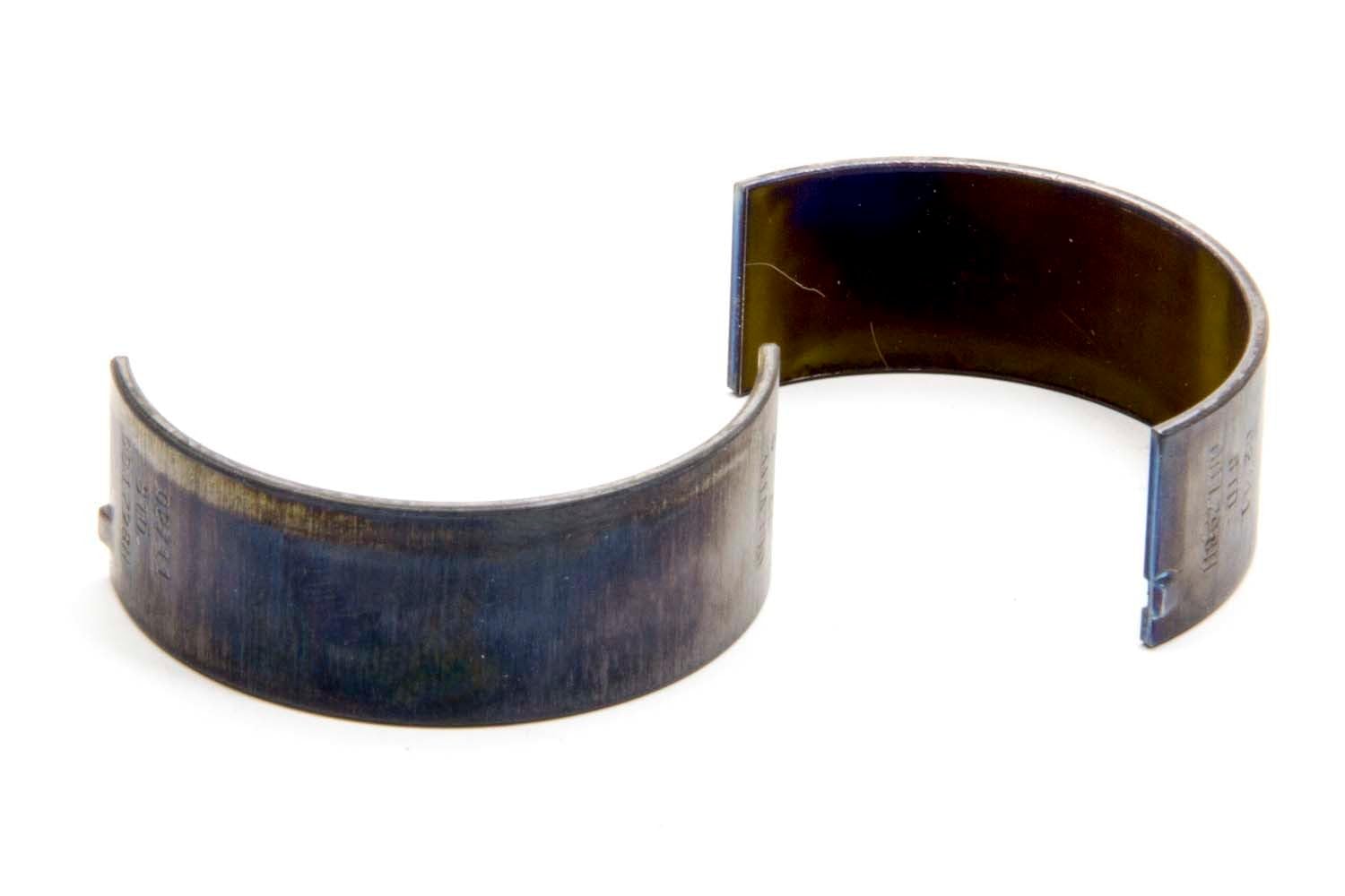 Clevite CB-1798H Clevite Engine Connecting Rod Bearing Pair
