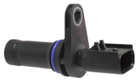 EH0387 NGK/NTK Crankshaft Position Sensor (73390)