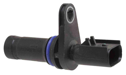 EH0387 NGK/NTK Crankshaft Position Sensor (73390)