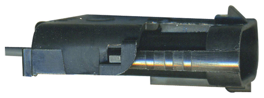 Oxygen Sensor NTK 23553