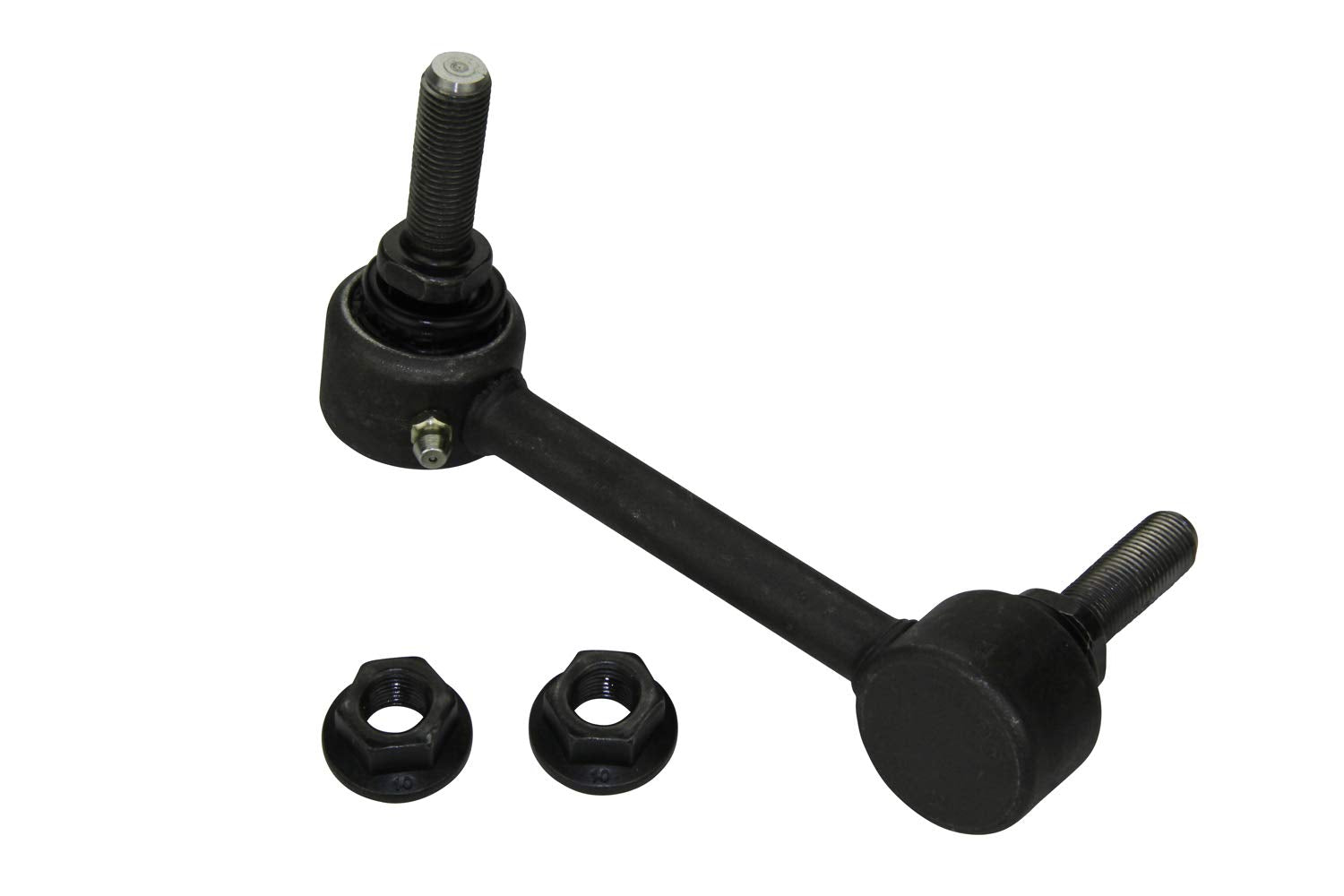 Suspension Stabilizer Bar Link MOOG K750689 for Dodge Durango