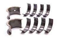 ACL Staticide 5M909H-10 ACL Main Bearing Set