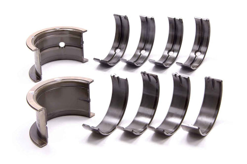 ACL Staticide 5M909H-10 ACL Main Bearing Set