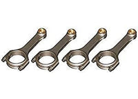 Eagle Engine Connecting Rod CRS5850B3DL19 (Crs5850B3Dl19 Chevrolet Small Block H-Beam)