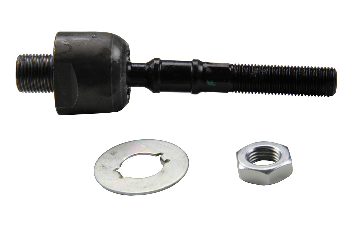 Steering Tie Rod End MOOG EV80210 for Honda Accord