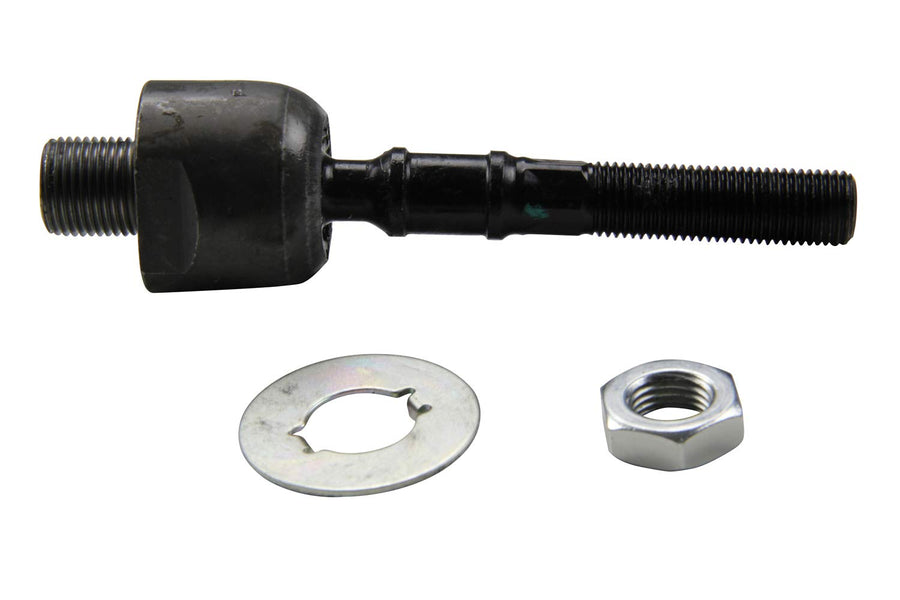 Steering Tie Rod End MOOG EV80210 for Honda Accord