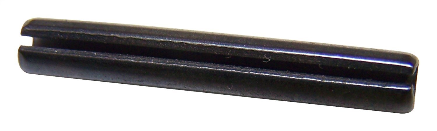 Hose Crown Retaining Pin
