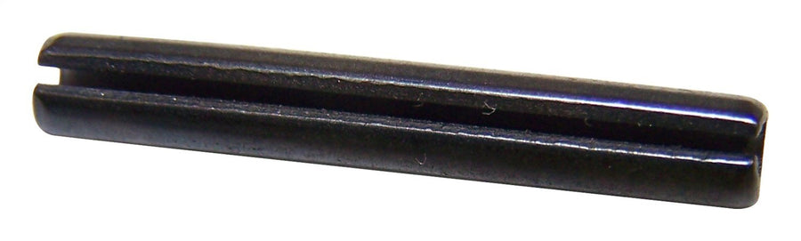 Hose Crown Retaining Pin