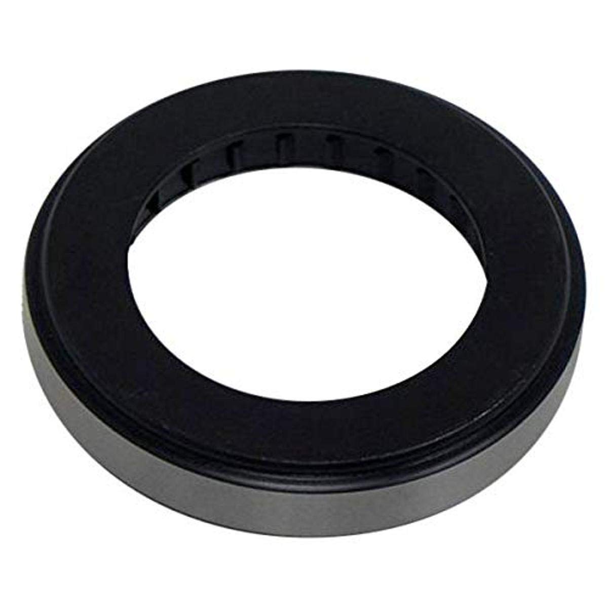 40-320 RAM Clutches Pro Fork Style Release Bearing