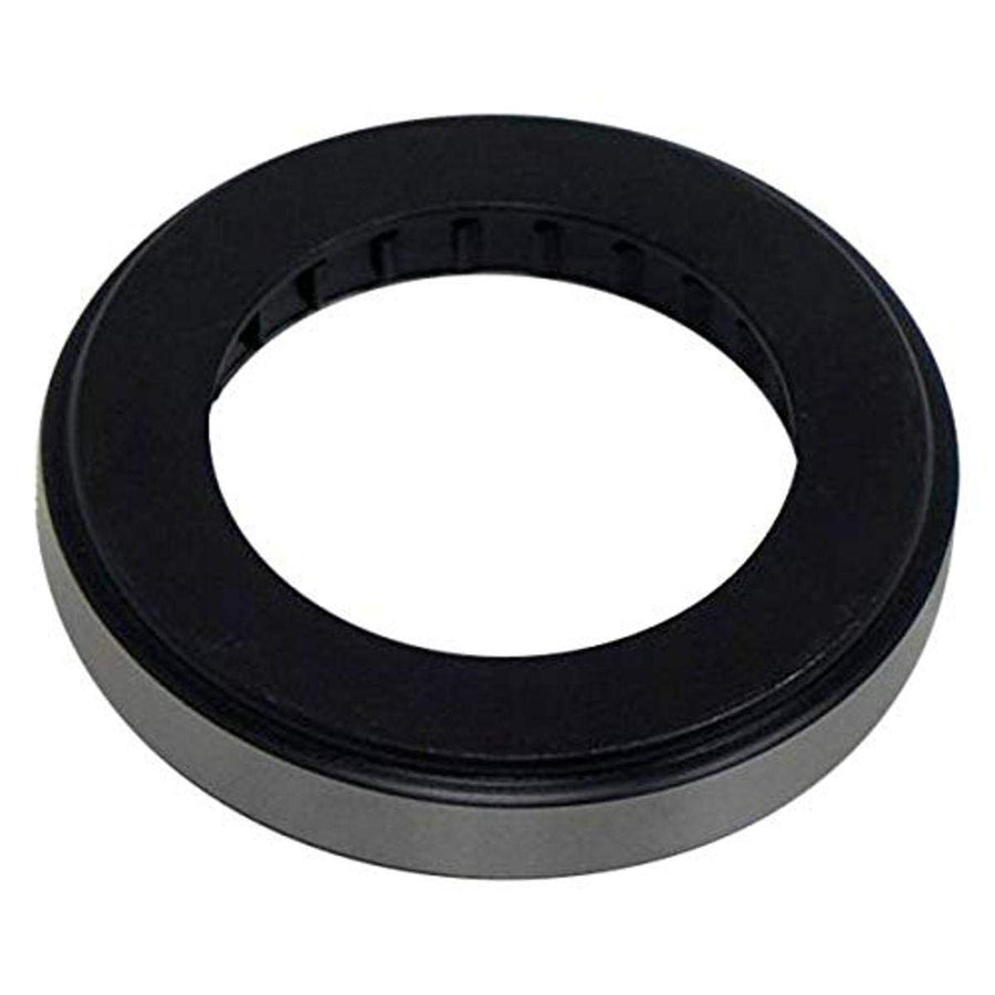 40-320 RAM Clutches Pro Fork Style Release Bearing
