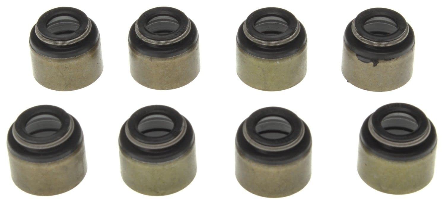 Engine Valve Stem Oil Seal Set MAHLE SS45922