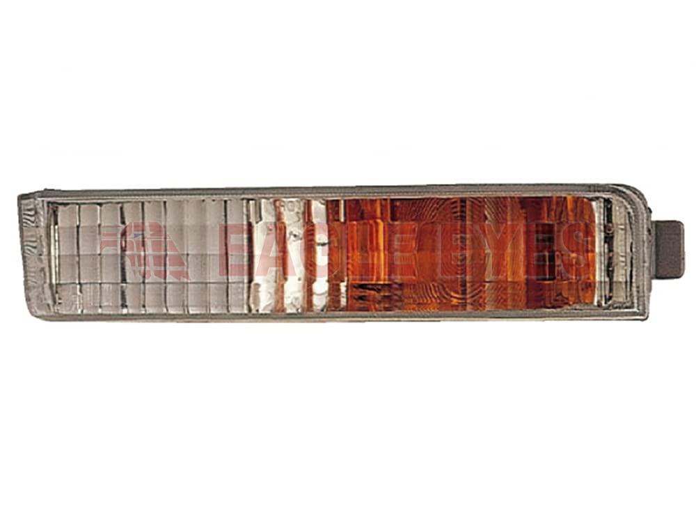 Parking and Signal Light Eagle Eyes HD047-B000R