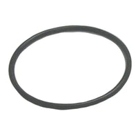O-Ring, Sierra, 18-7140