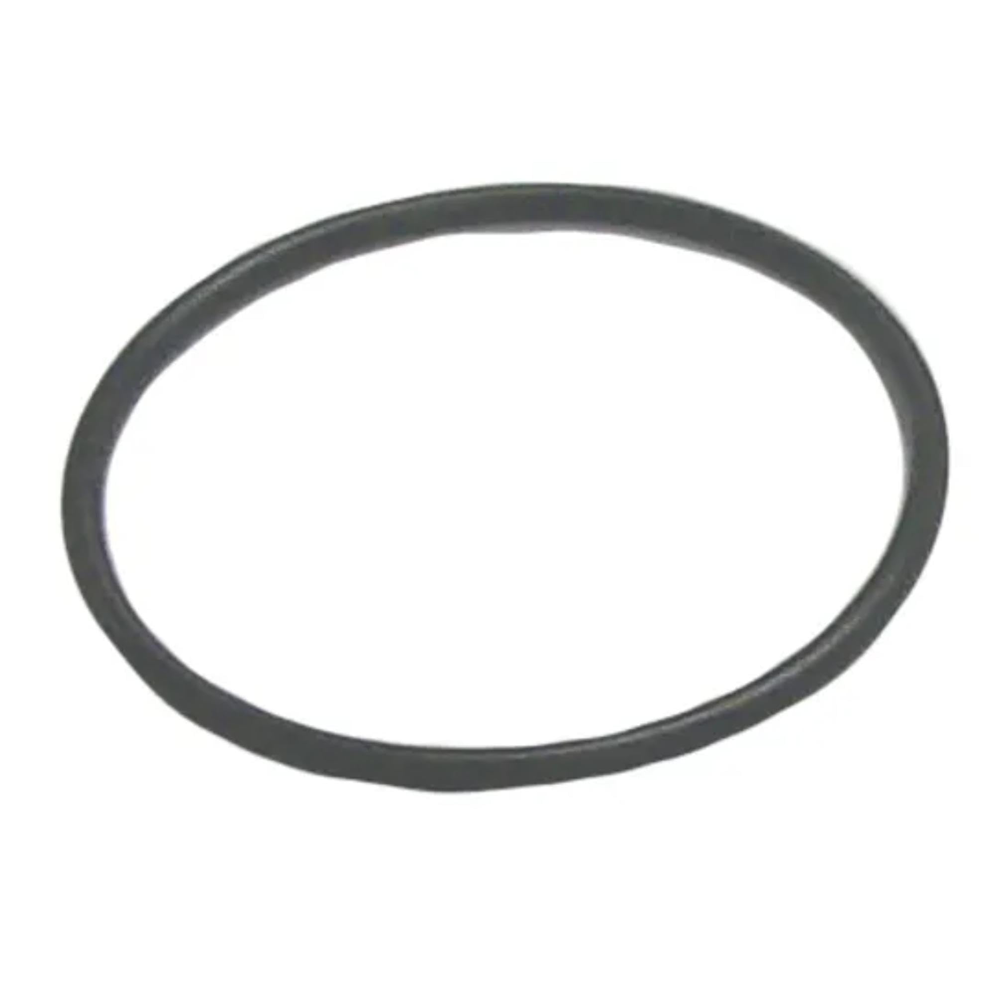 O-Ring, Sierra, 18-7140