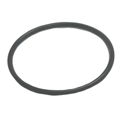 O-Ring, Sierra, 18-7140