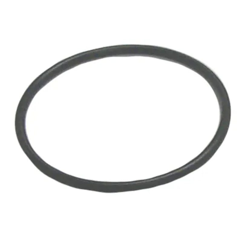 O-Ring, Sierra, 18-7140