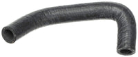 Premium Gates Molded Heater Hose 19256