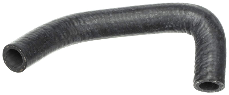 Premium Gates Molded Heater Hose 19256