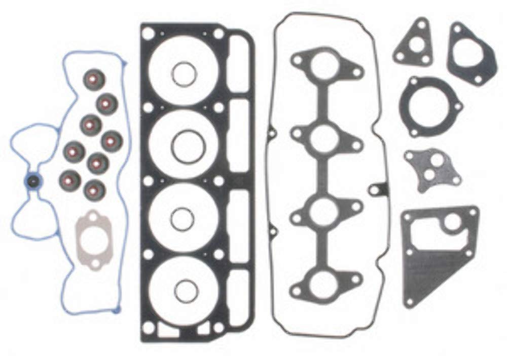 Engine Cylinder Head Gasket Set MAHLE HS54051