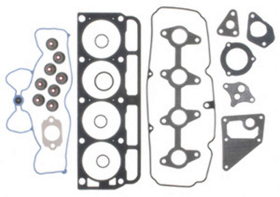 Engine Cylinder Head Gasket Set MAHLE HS54051