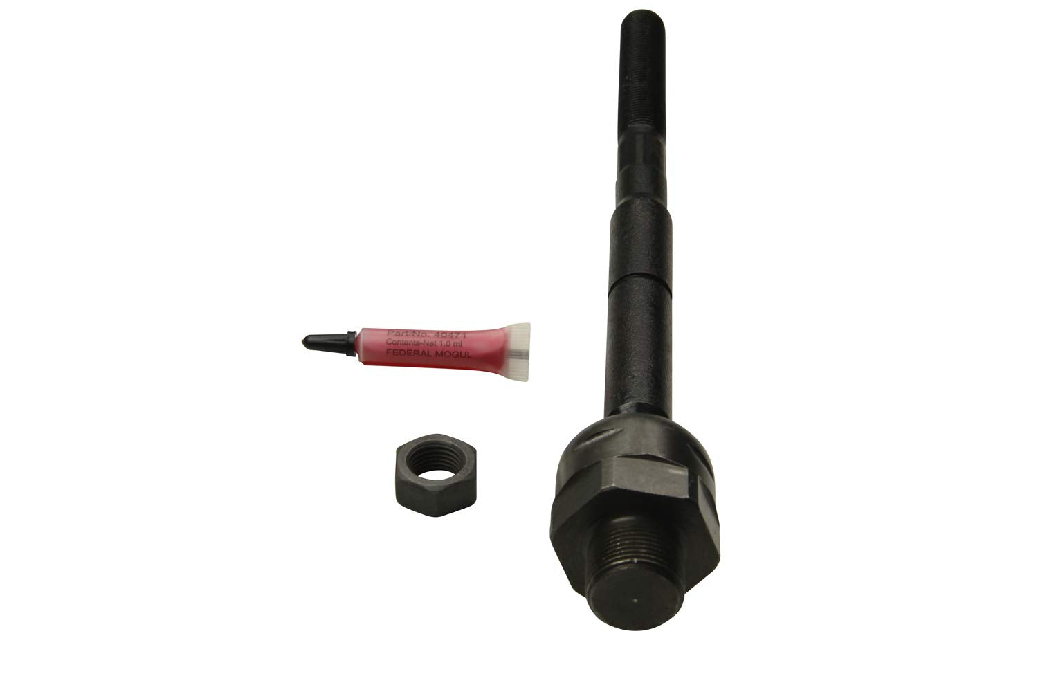 Steering Tie Rod End MOOG EV800398 for Dodge Durango