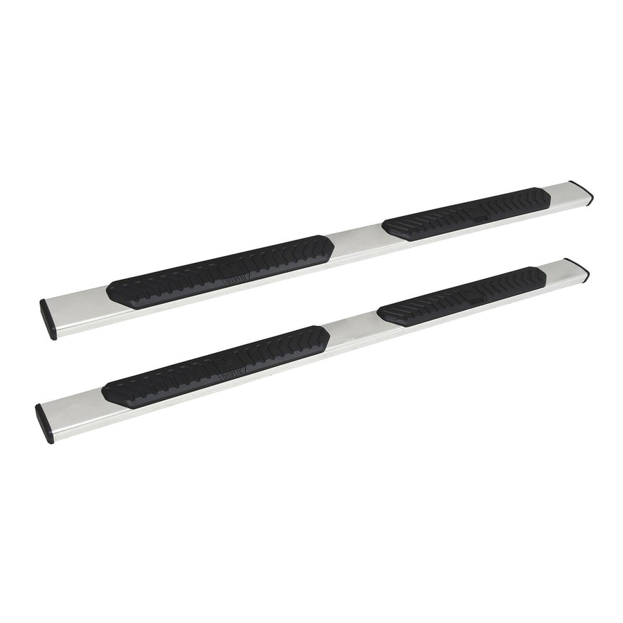 28-51270 Westin R5 Nerf Step Bars 5 in.
