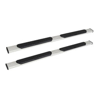 28-51270 Westin R5 Nerf Step Bars 5 in.