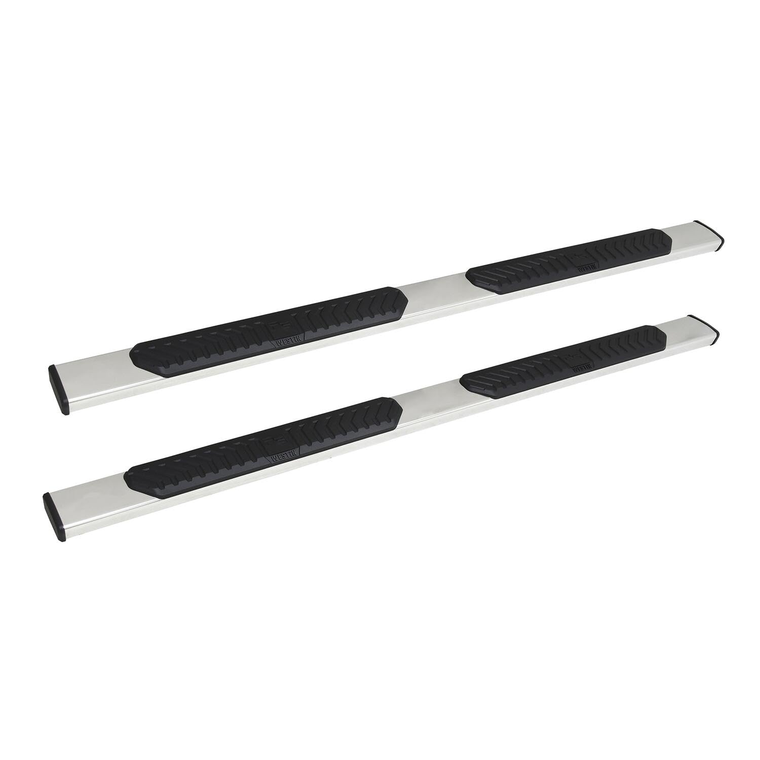 28-51270 Westin R5 Nerf Step Bars 5 in.