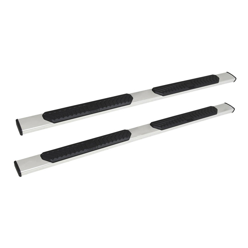 28-51270 Westin R5 Nerf Step Bars 5 in.