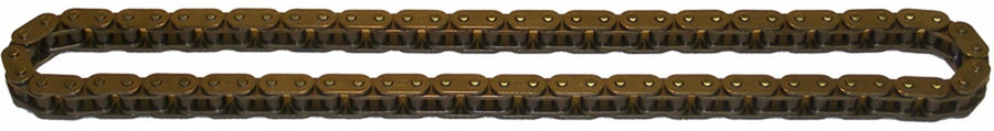 9-4190 Cloyes Timing Chain