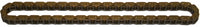9-4190 Cloyes Timing Chain