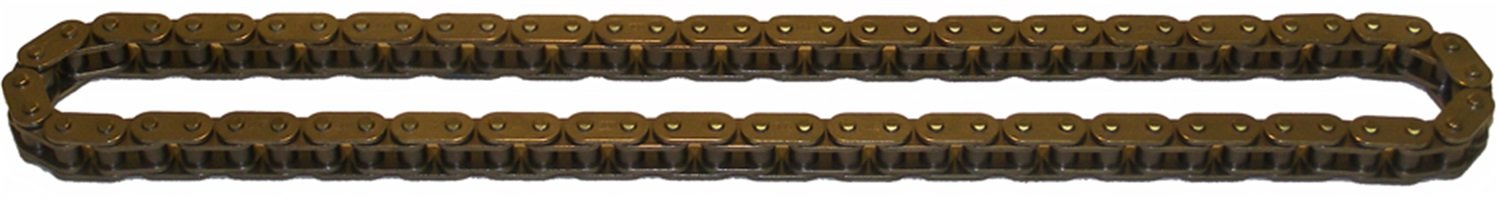 9-4190 Cloyes Timing Chain